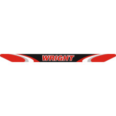 Wright Wright